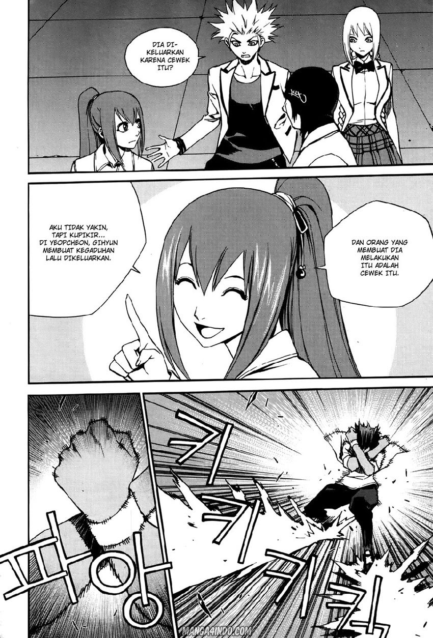 Chapter 24 - halaman 11