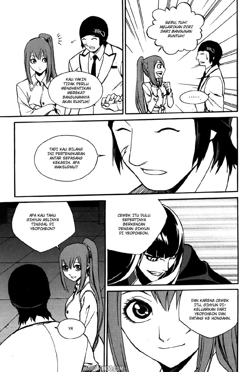 Chapter 24 - halaman 10