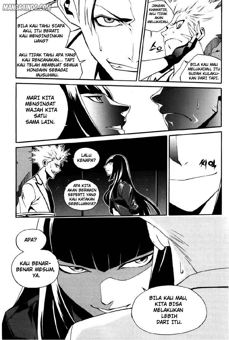 Chapter 23 - halaman 11