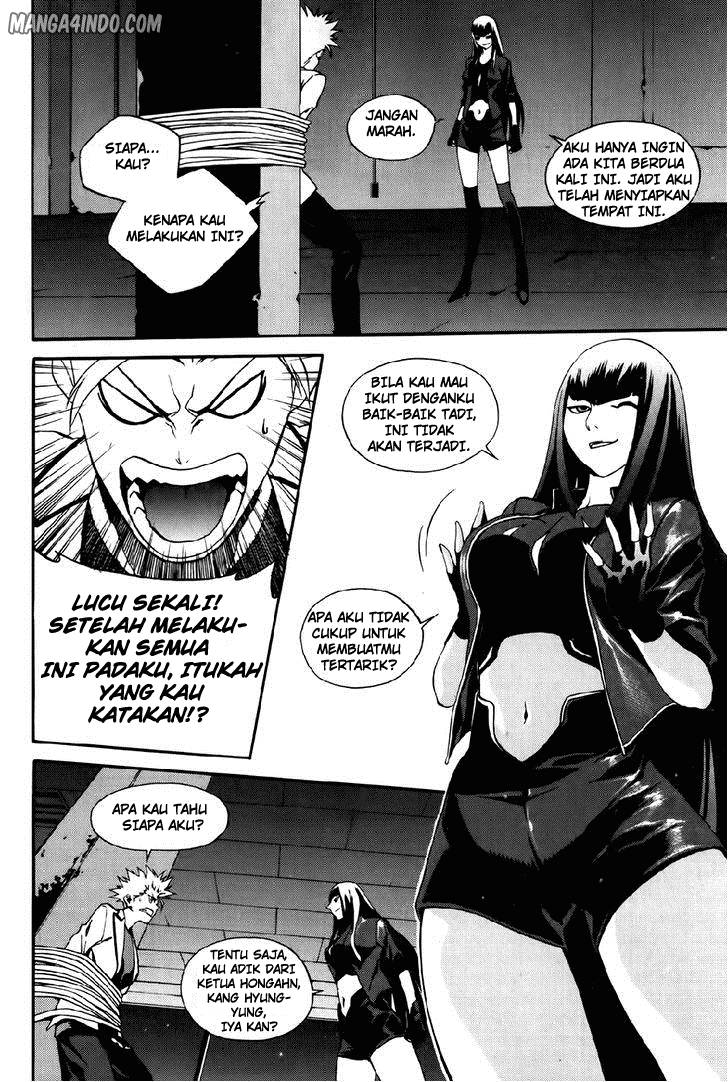 Chapter 23 - halaman 10