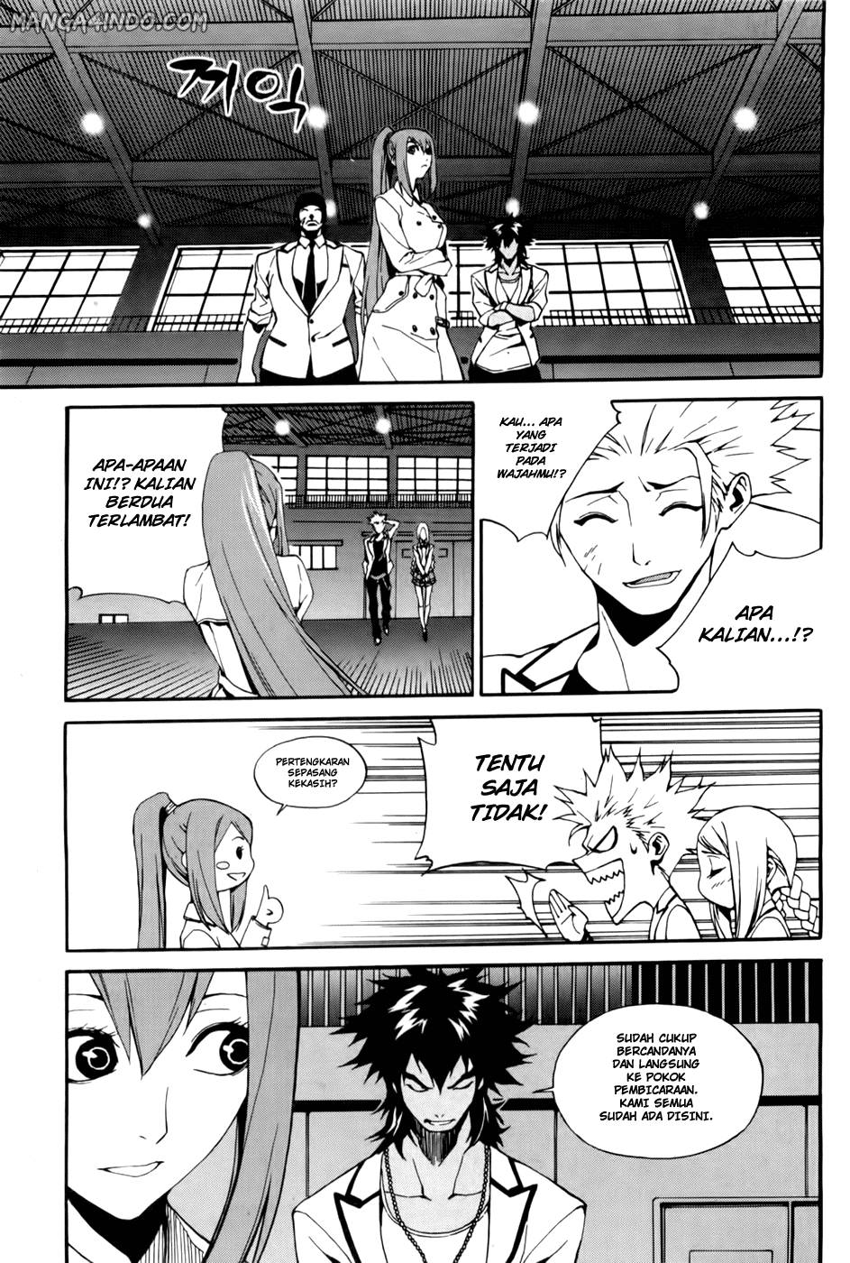 Chapter 22 - halaman 11