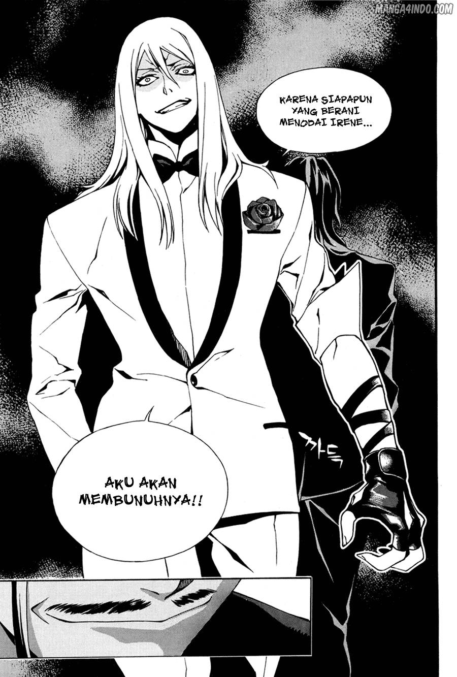 Chapter 21 - halaman 11