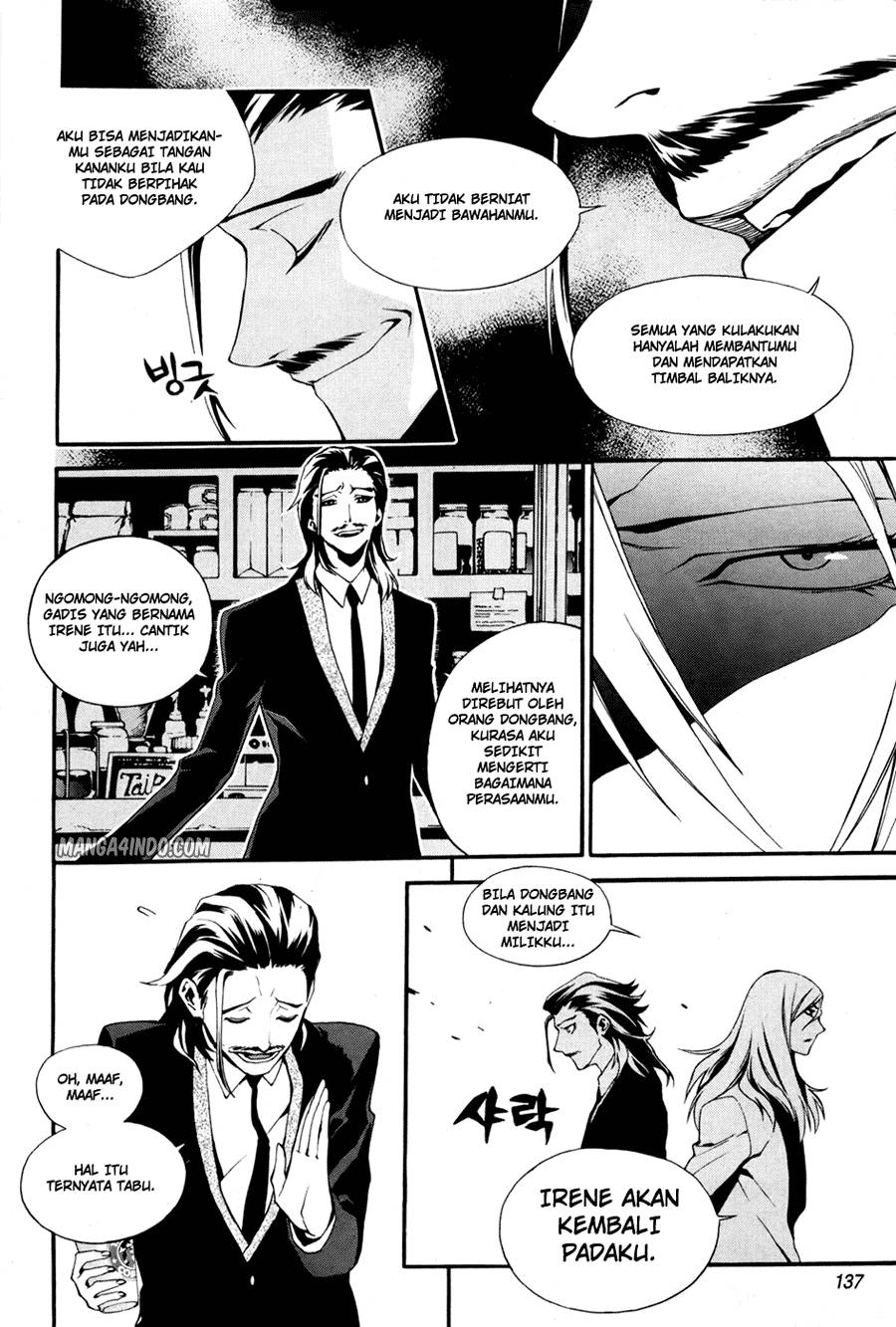 Chapter 21 - halaman 10