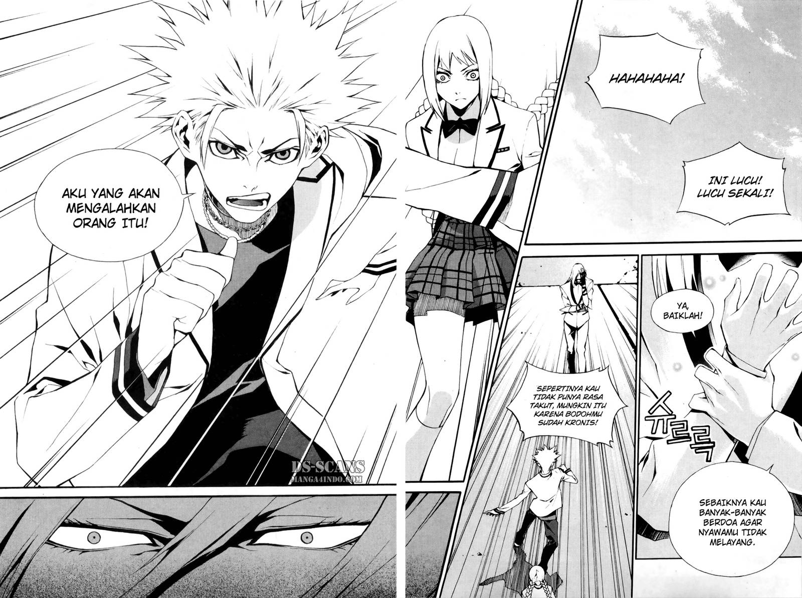 Chapter 20 - halaman 11