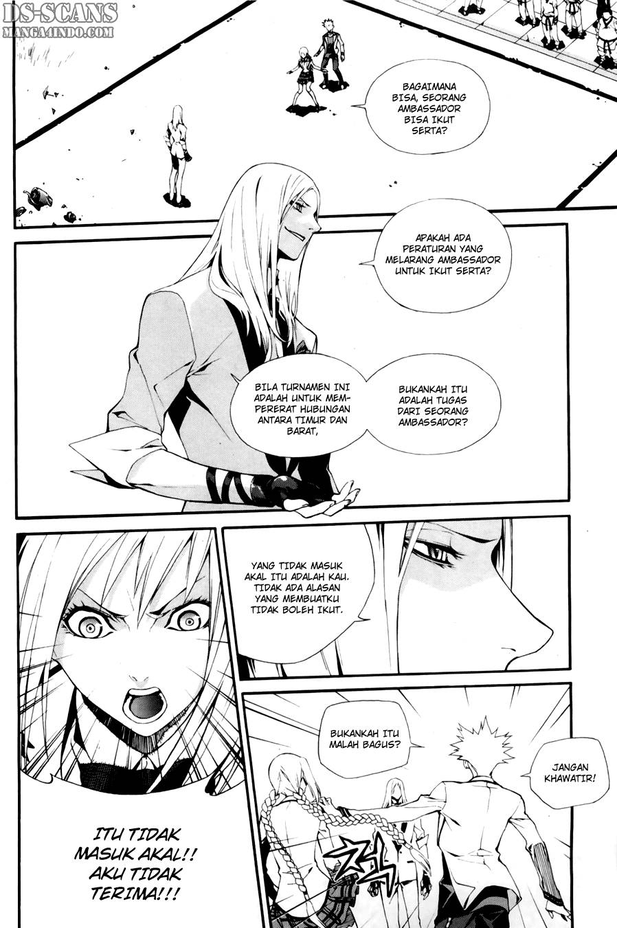 Chapter 20 - halaman 10