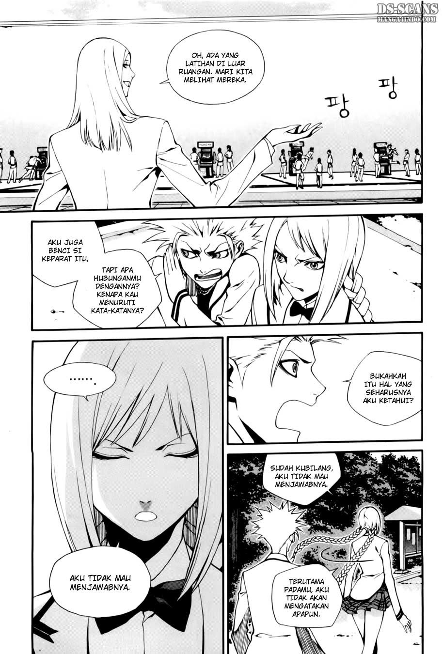 Chapter 19 - halaman 11