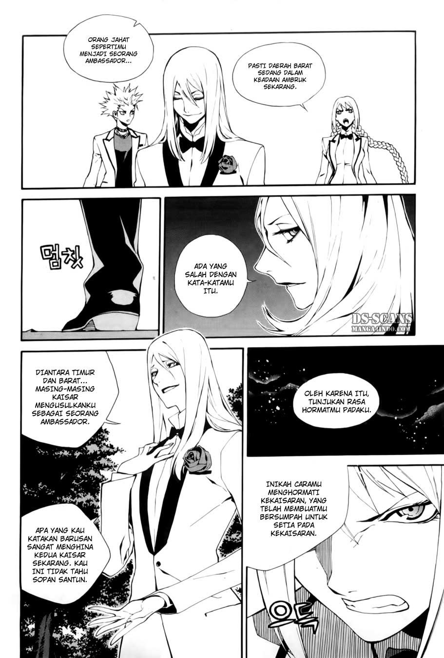 Chapter 19 - halaman 10