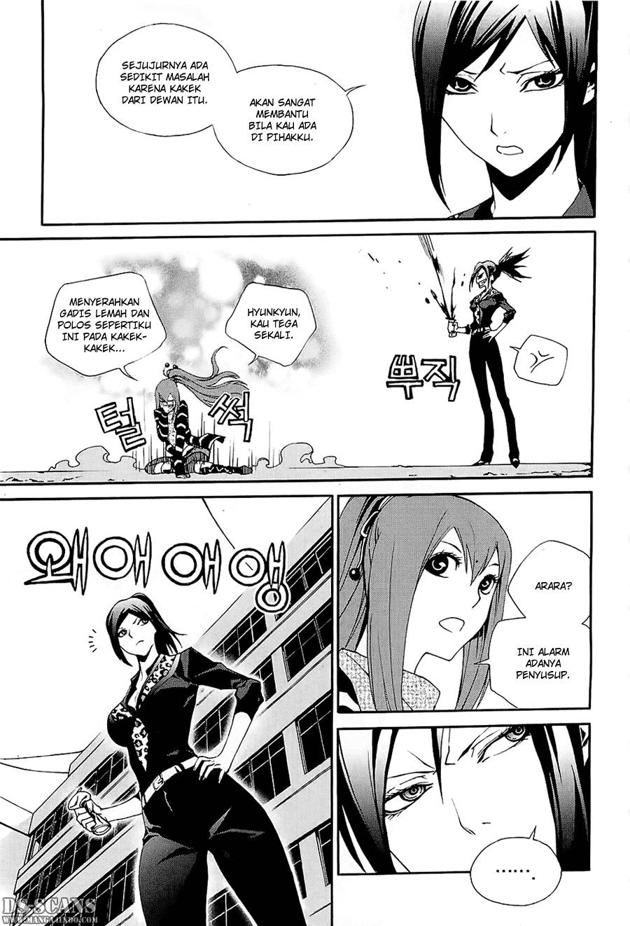 Chapter 18 - halaman 11