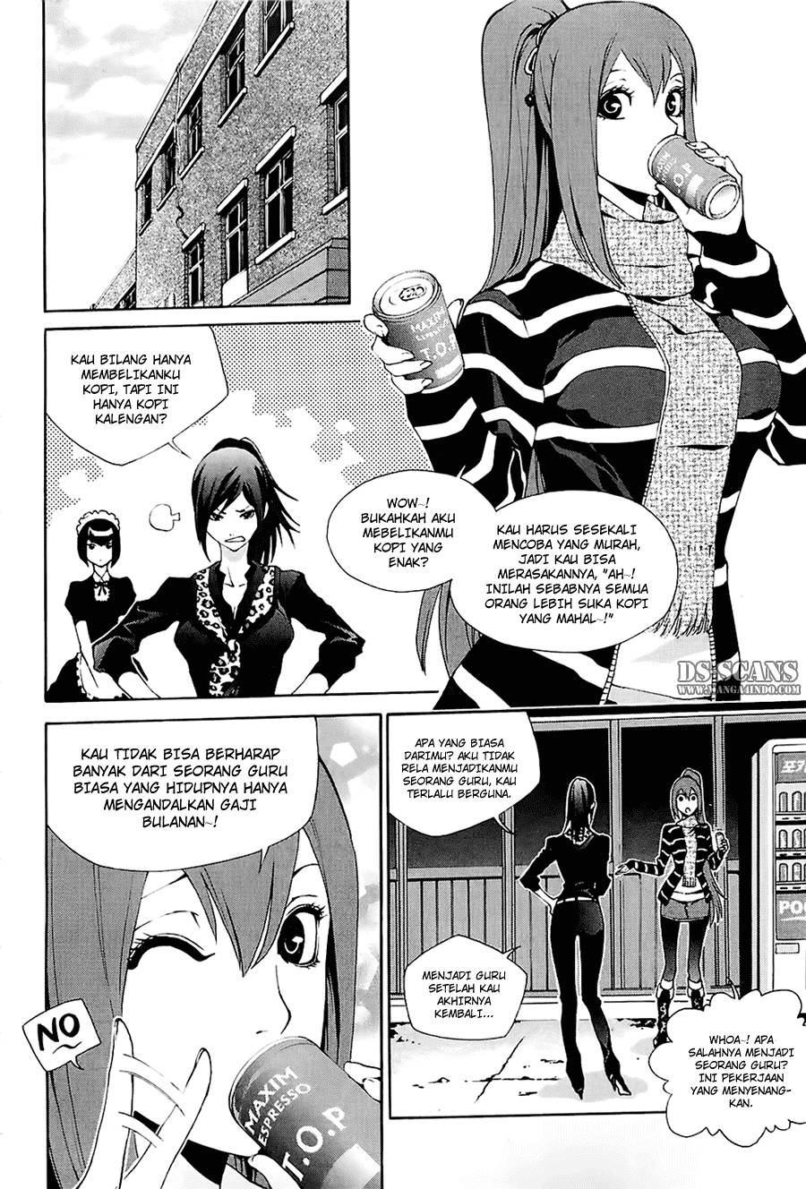 Chapter 18 - halaman 10