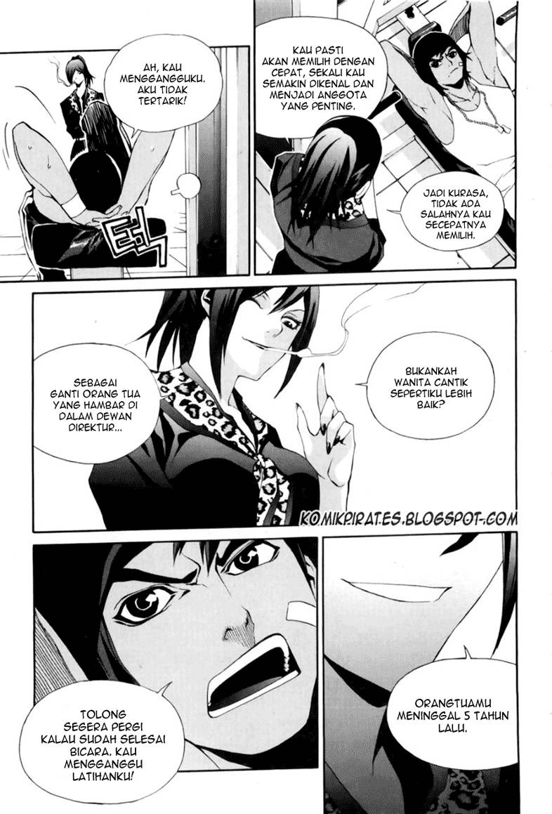Chapter 17 - halaman 11