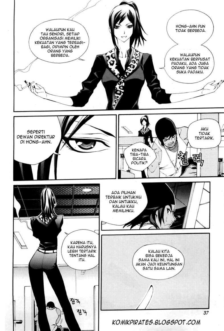 Chapter 17 - halaman 10