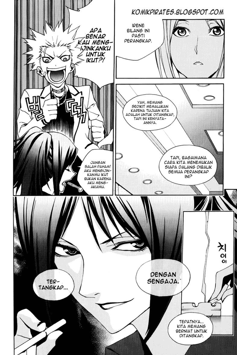 Chapter 16 - halaman 11