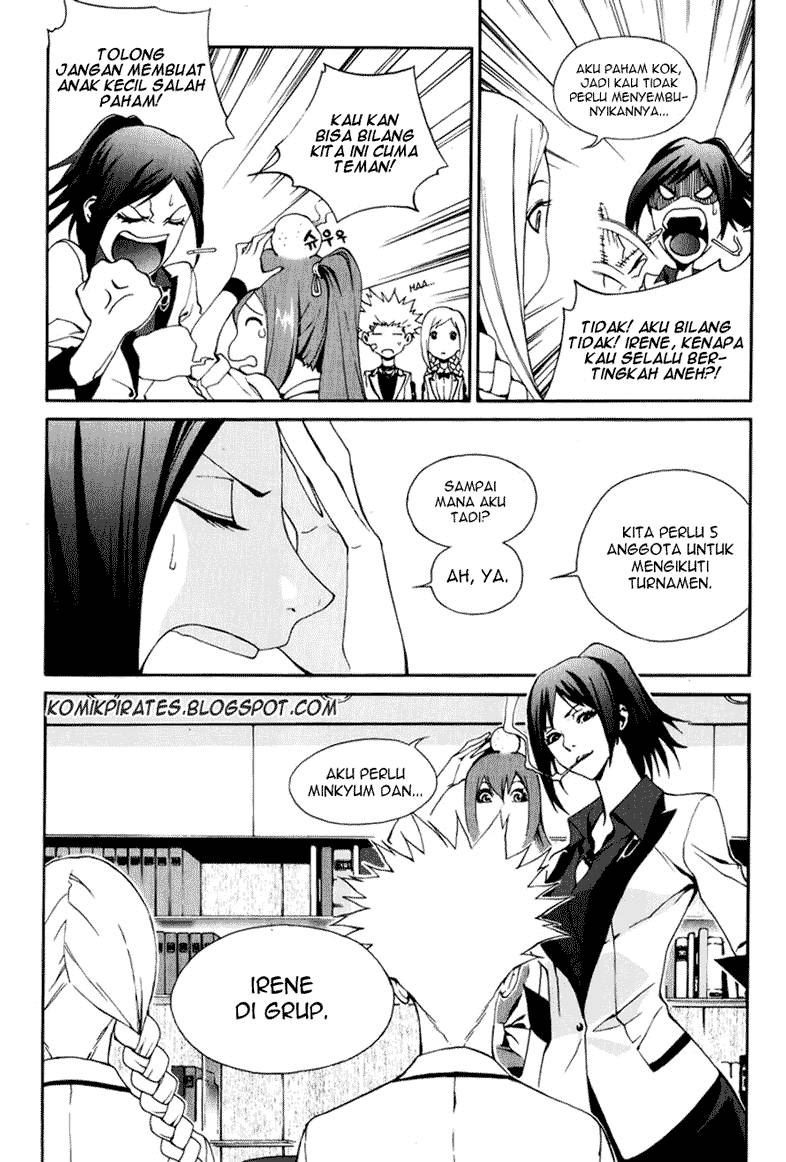 Chapter 16 - halaman 10