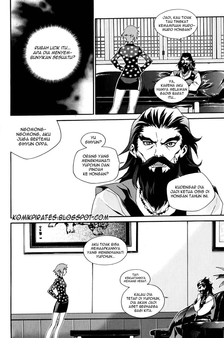 Chapter 15 - halaman 11