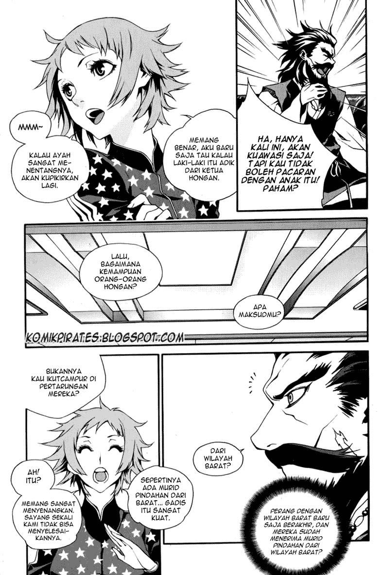 Chapter 15 - halaman 10