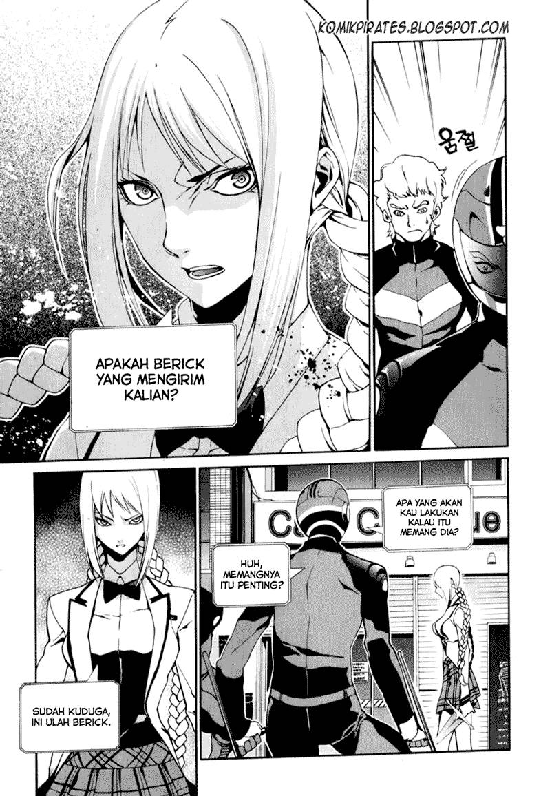 Chapter 14 - halaman 11