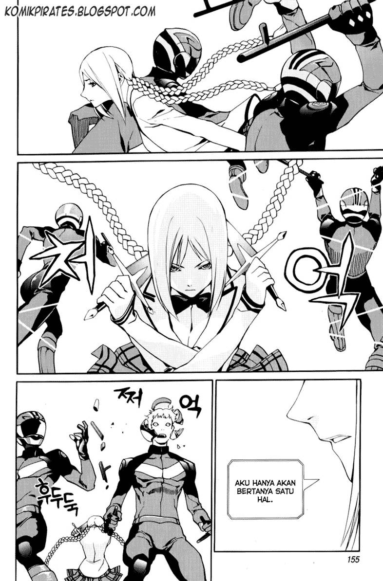 Chapter 14 - halaman 10