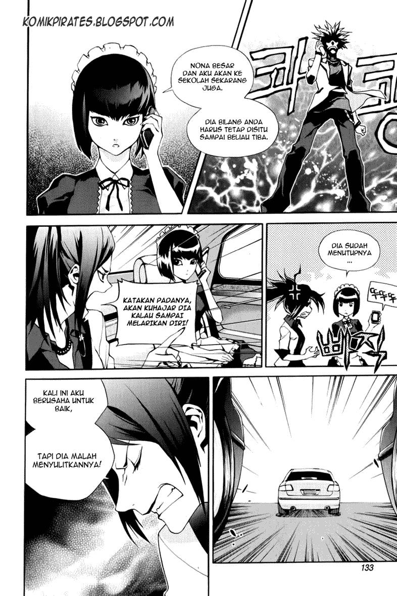 Chapter 13 - halaman 11