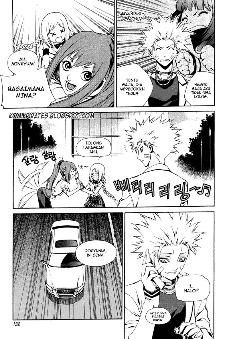 Chapter 13 - halaman 10