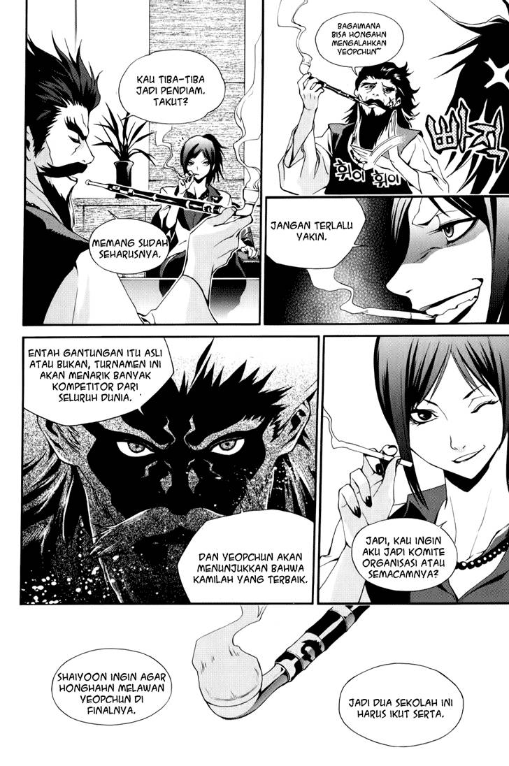 Chapter 12 - halaman 11