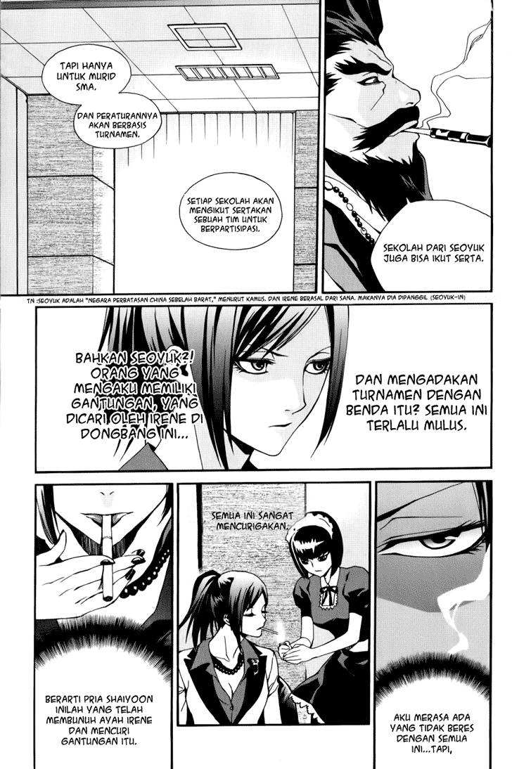Chapter 12 - halaman 10