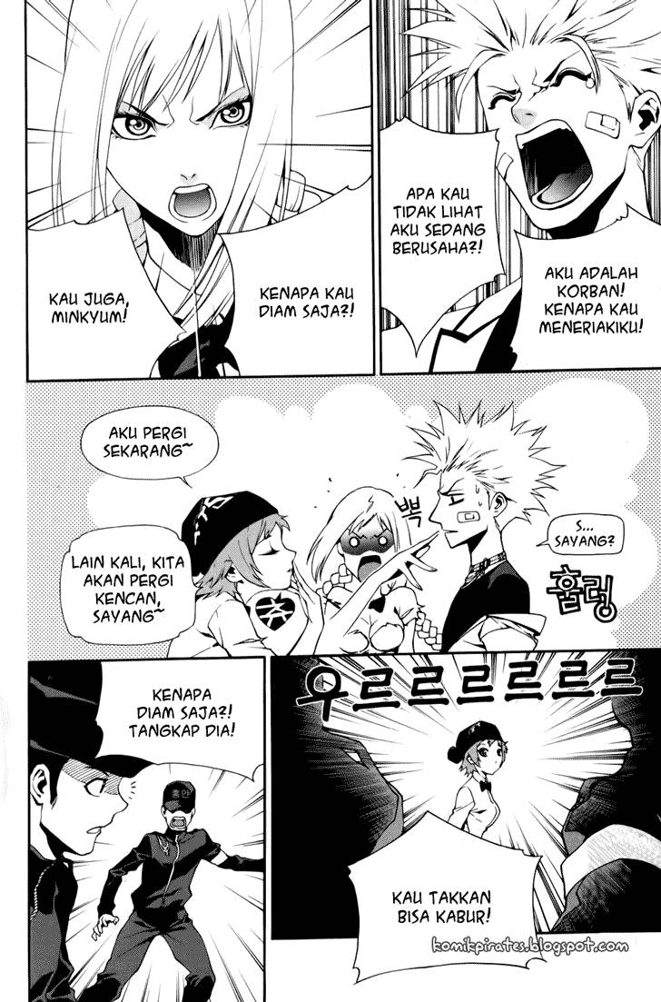 Chapter 11 - halaman 11