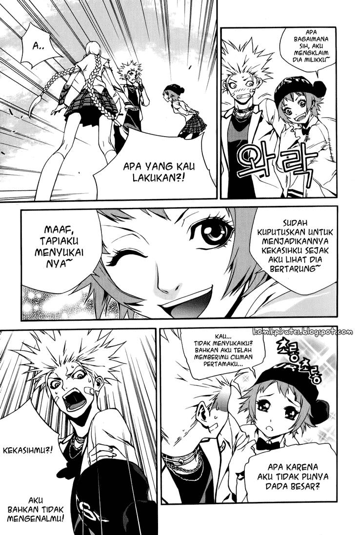 Chapter 11 - halaman 10