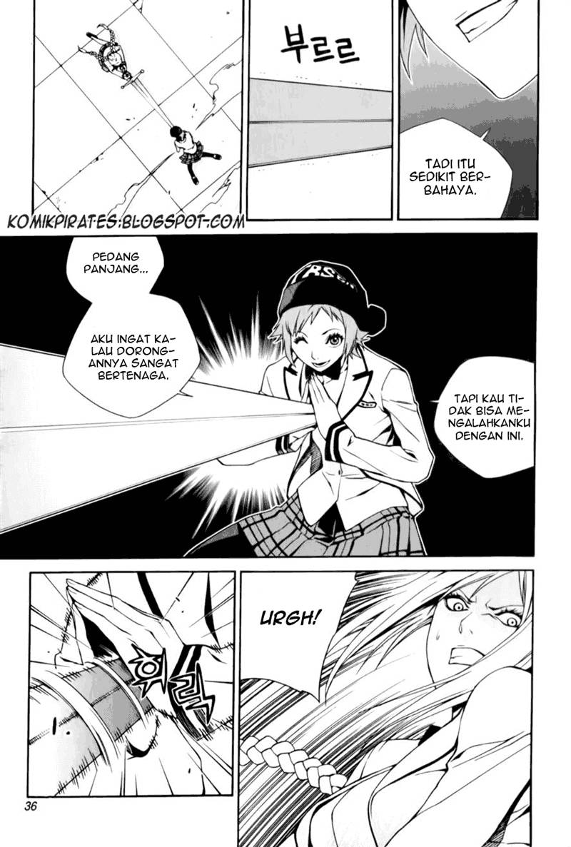 Chapter 9 - halaman 11