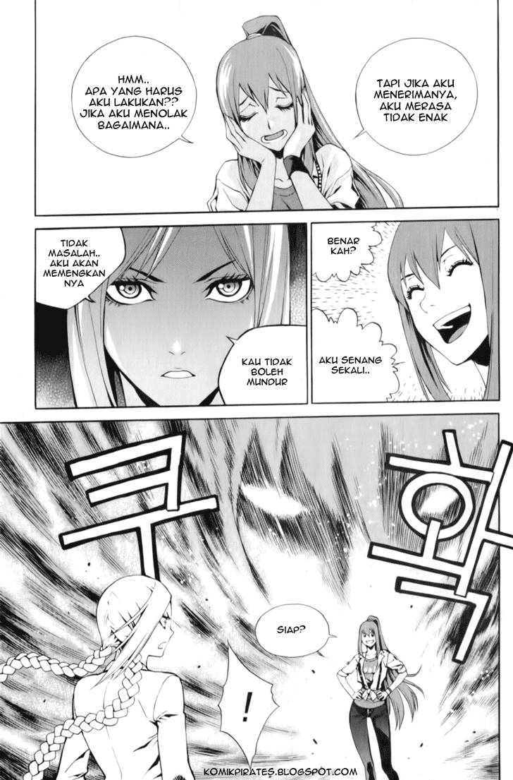 Chapter 8 - halaman 11