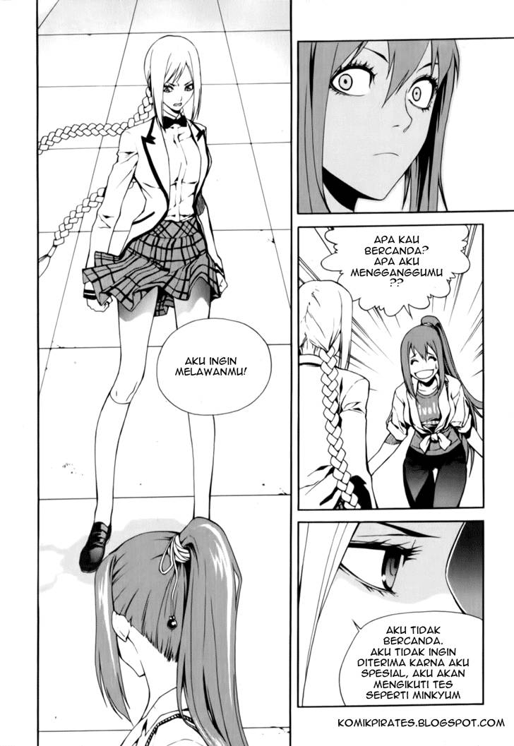 Chapter 8 - halaman 10