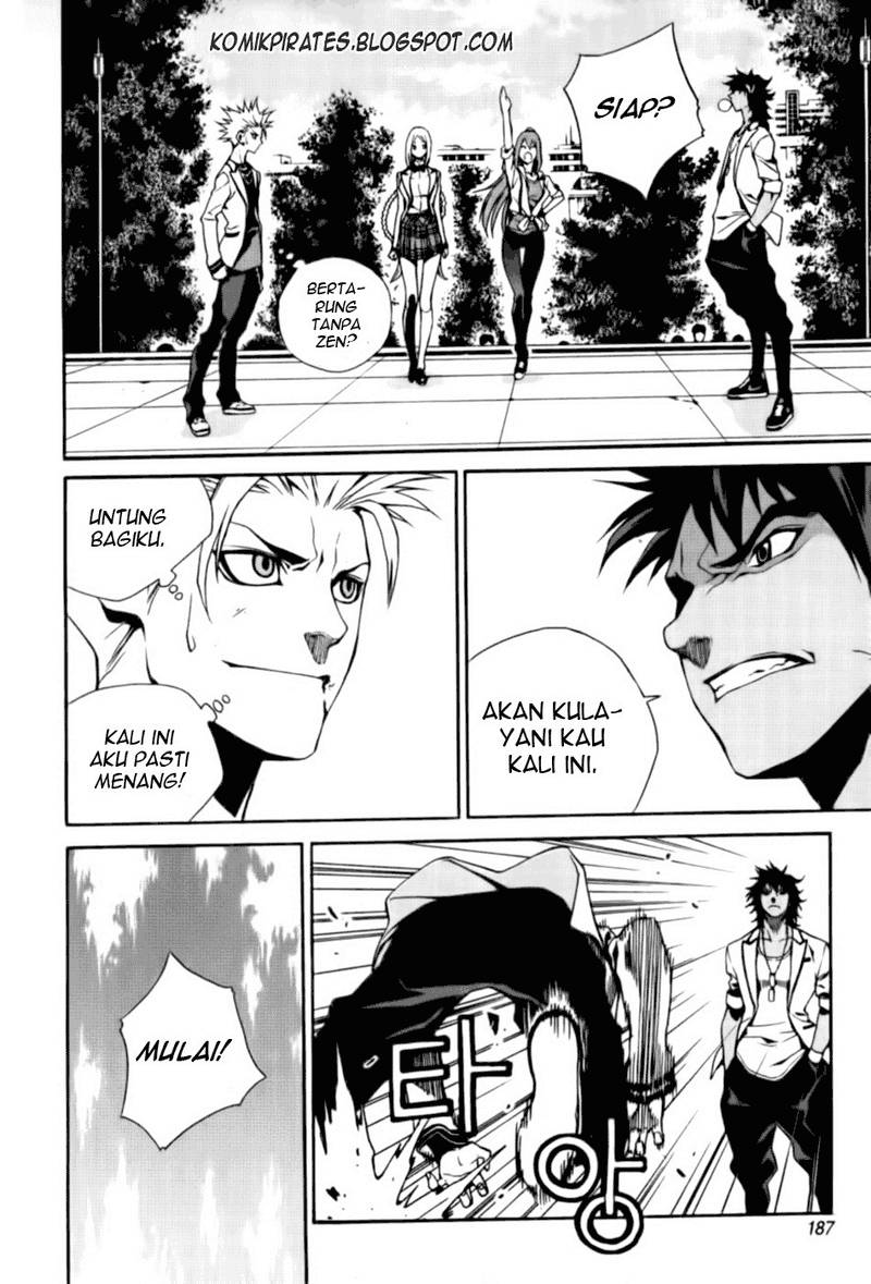 Chapter 7 - halaman 11