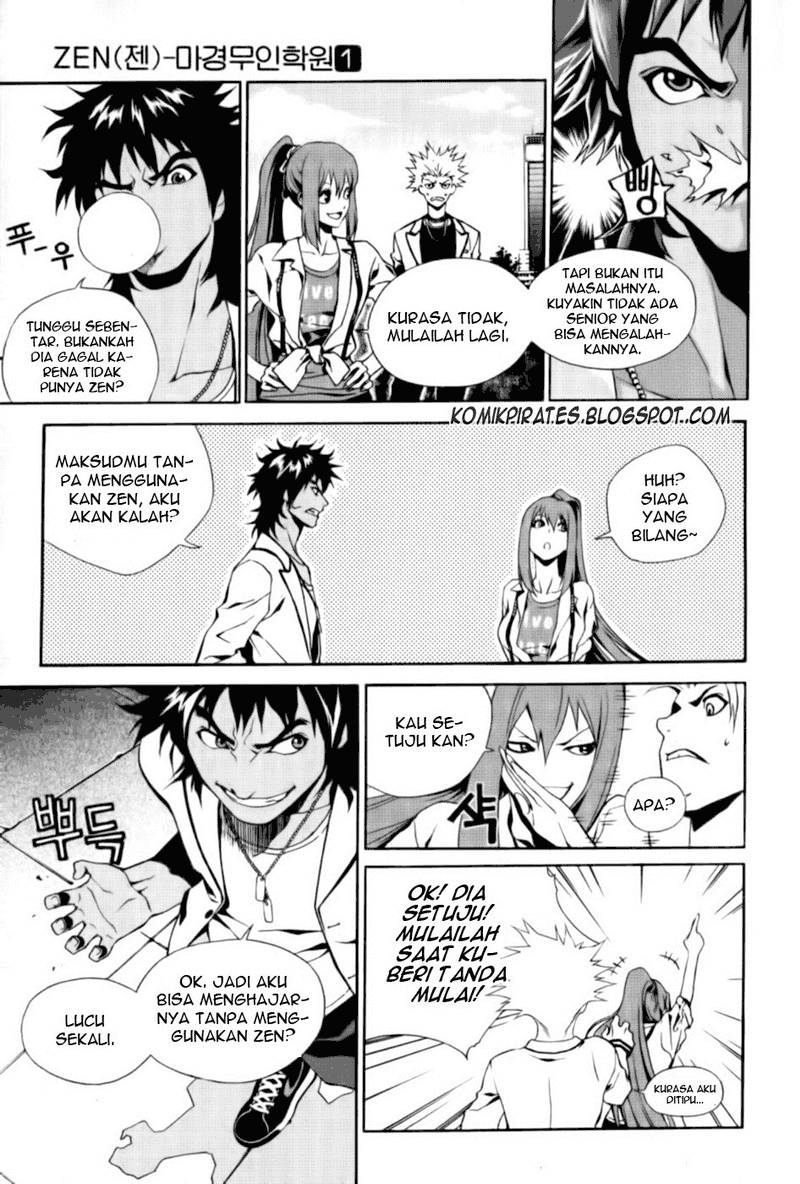 Chapter 7 - halaman 10