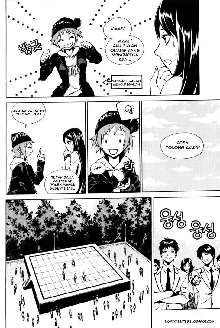Chapter 6 - halaman 11