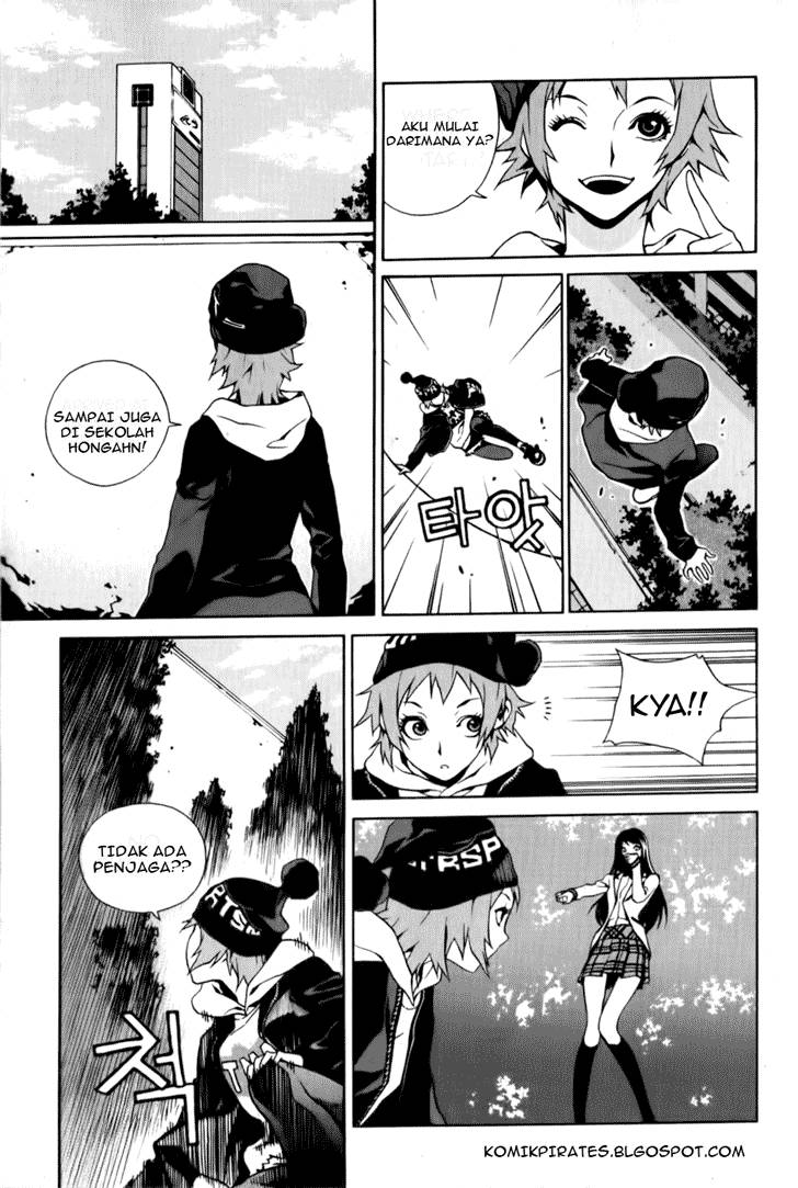 Chapter 6 - halaman 10