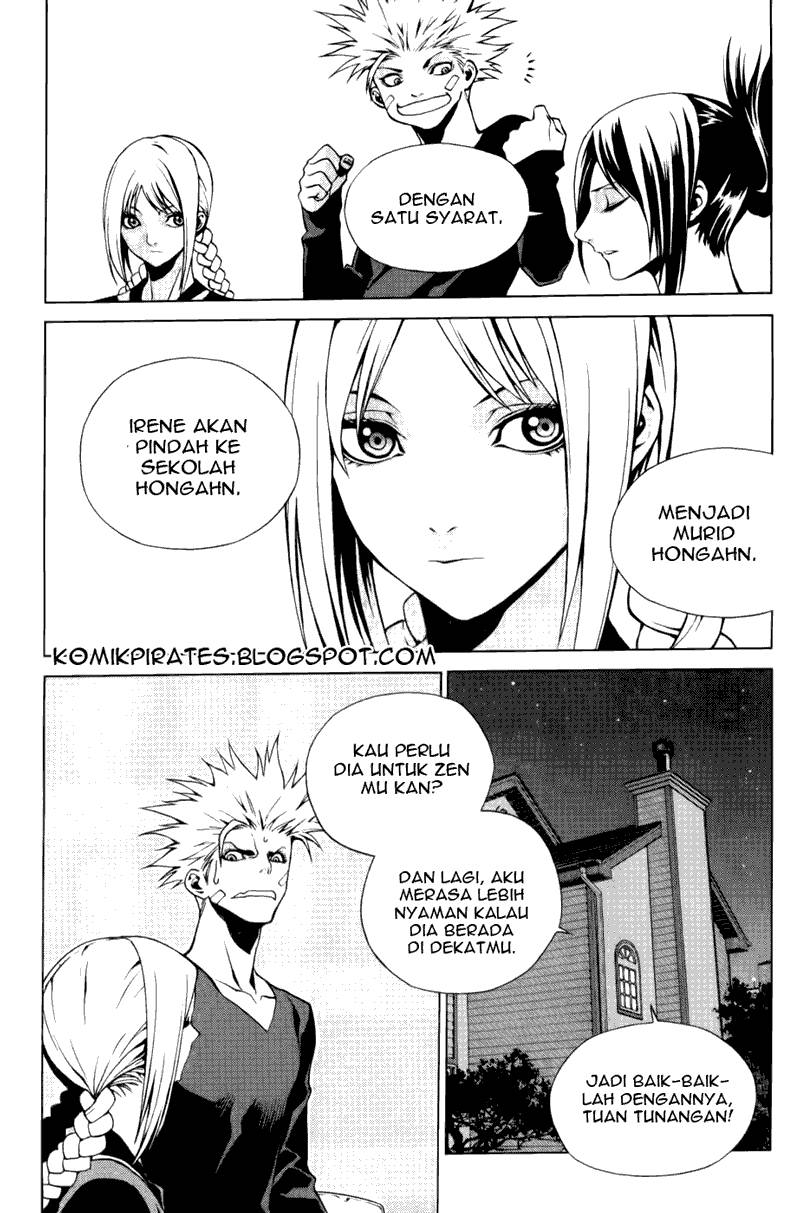 Chapter 5 - halaman 11
