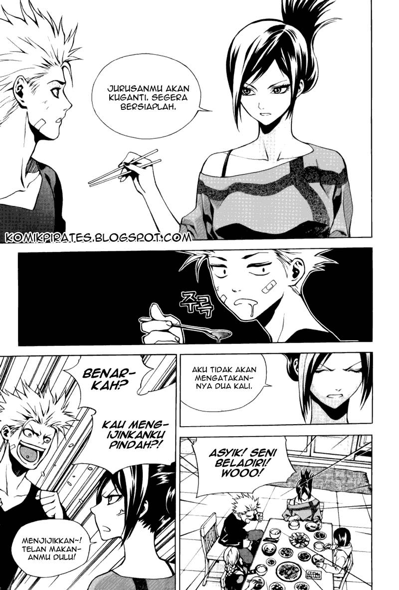 Chapter 5 - halaman 10