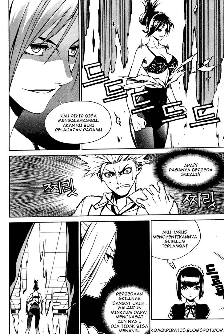 Chapter 4 - halaman 11