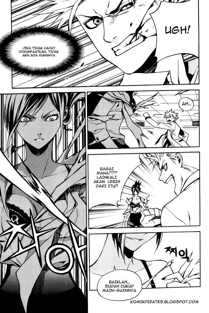 Chapter 4 - halaman 10
