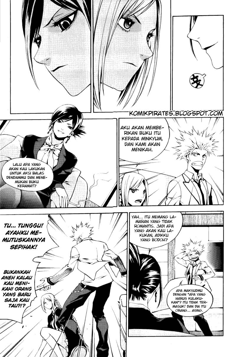 Chapter 3 - halaman 11