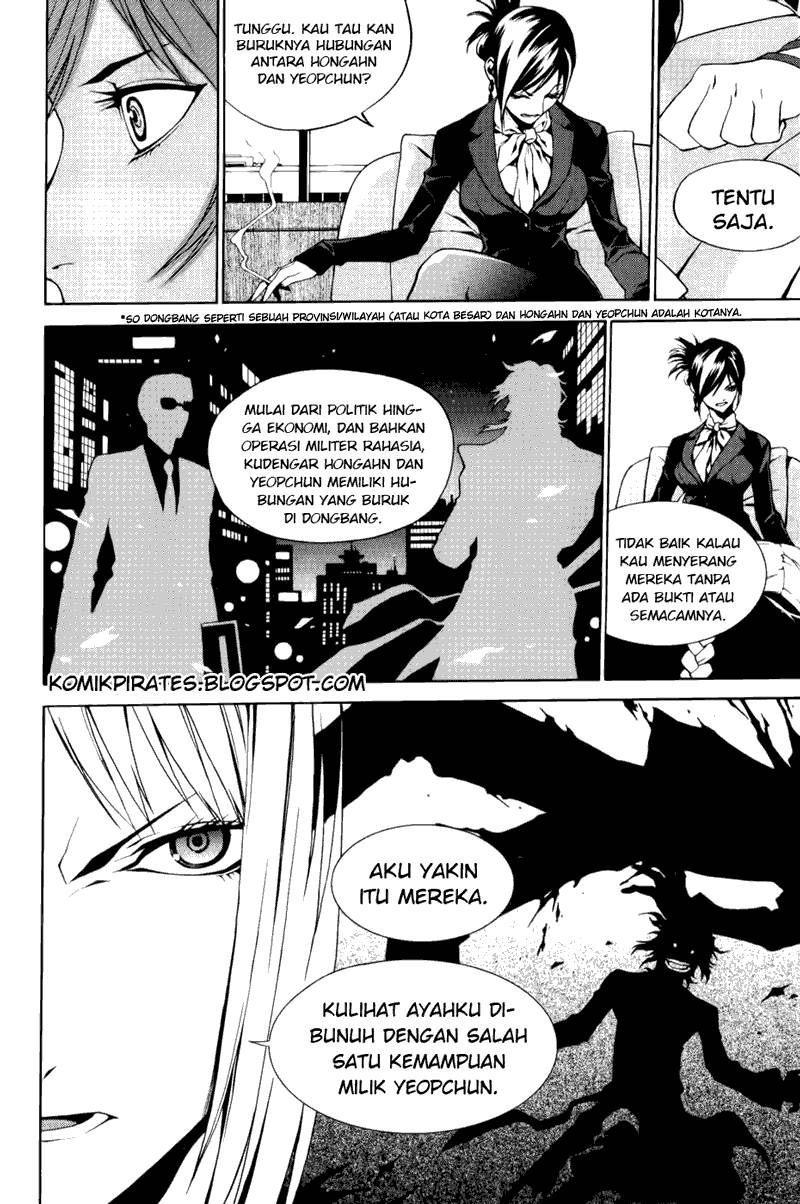 Chapter 3 - halaman 10
