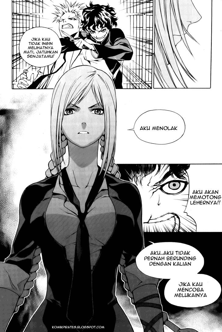 Chapter 2 - halaman 11