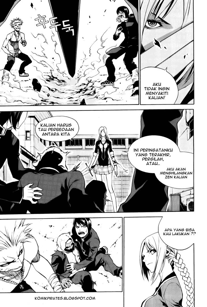 Chapter 2 - halaman 10