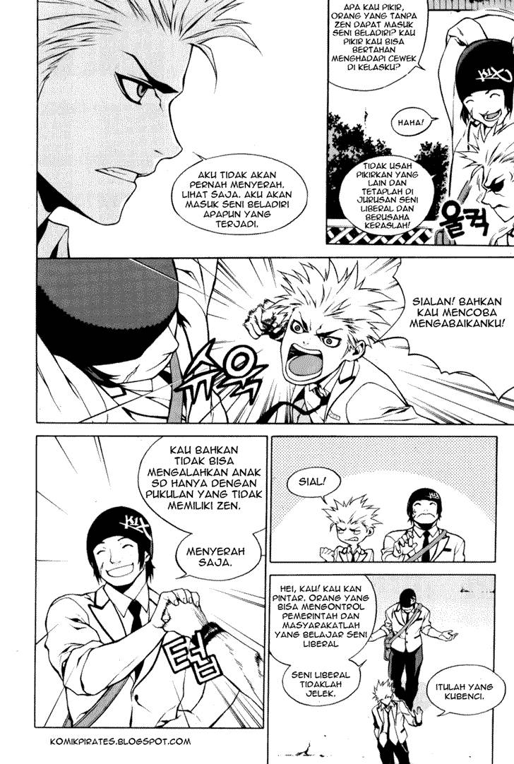 Chapter 1 - halaman 11