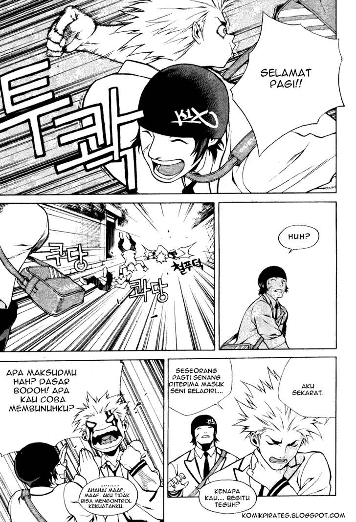 Chapter 1 - halaman 10