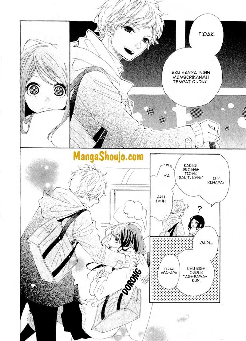 Chapter 00 - halaman 11