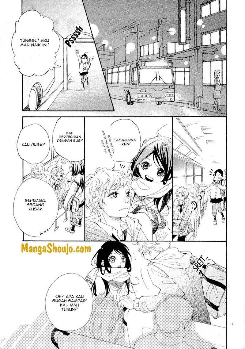 Chapter 00 - halaman 10