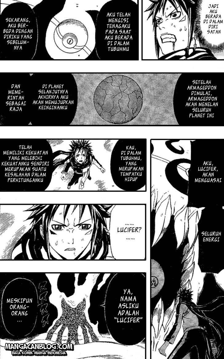Chapter 76 - halaman 11