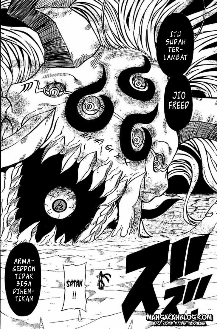 Chapter 76 - halaman 10