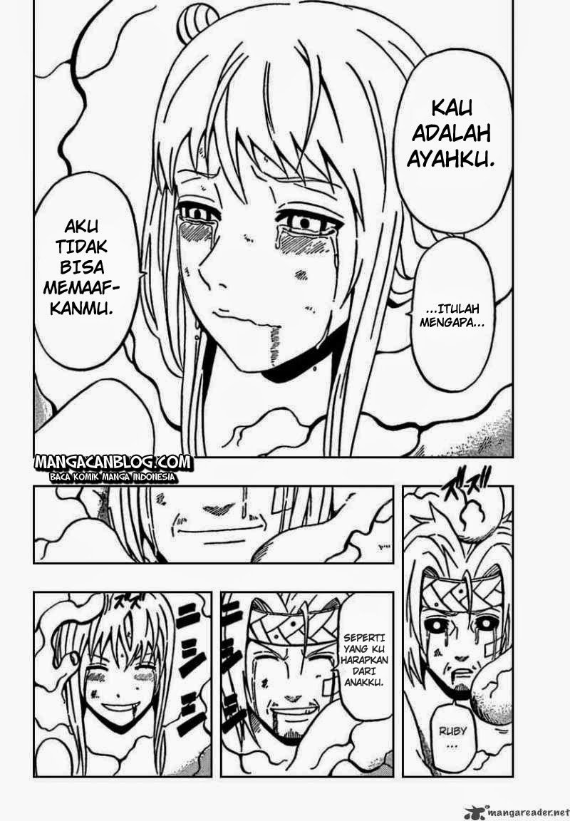 Chapter 75 - halaman 11