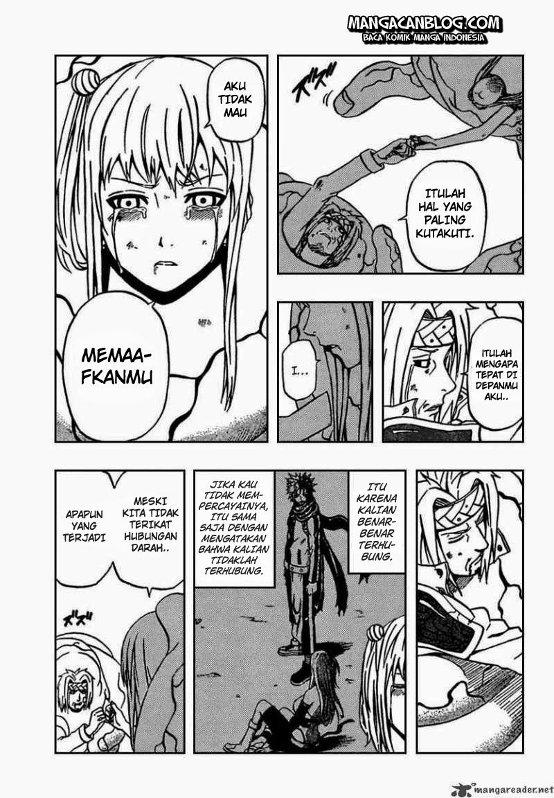 Chapter 75 - halaman 10